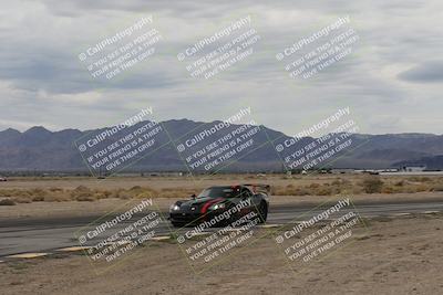 media/Nov-22-2025-Speed Ventures (Sat) [[a198746dab]]/5-Black Group/Session 2 (Turn 4 Inside)/